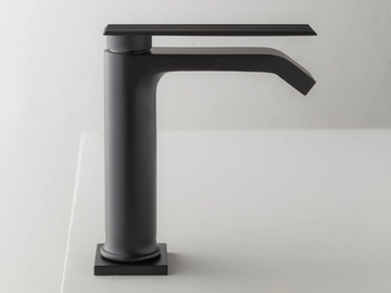 IOS-Countertop-washbasin-mixer-Rubinetterie-Treemme-469293-rel5311ab61.jpg